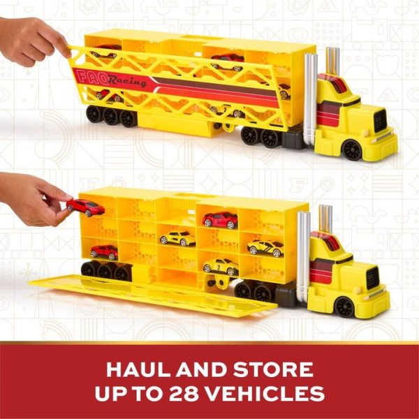 fao-schwarz-vehicles-big-cab-auto-hauler-race-car-storage-set-32368845422679_720x-1
