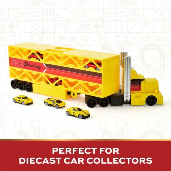 fao-schwarz-vehicles-big-cab-auto-hauler-race-car-storage-set-32368845914199_720x