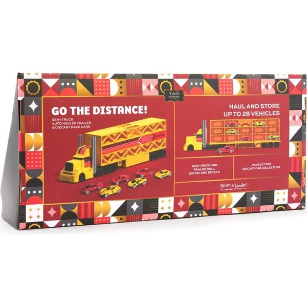fao-schwarz-vehicles-big-cab-auto-hauler-race-car-storage-set-32368846143575_720x-4