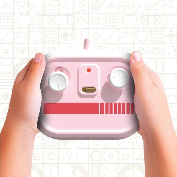 fao-schwarz-vehicles-melrose-the-suv-remote-control-car-32368895721559_720x-5