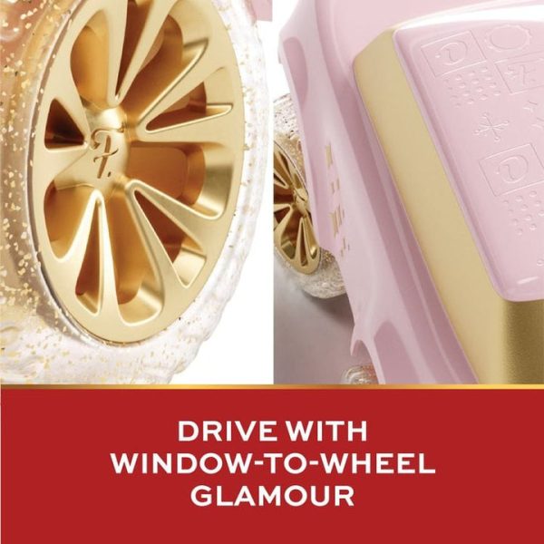 fao-schwarz-vehicles-melrose-the-suv-remote-control-car-32368895787095_720x-4