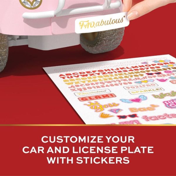 fao-schwarz-vehicles-melrose-the-suv-remote-control-car-32368895852631_720x-4