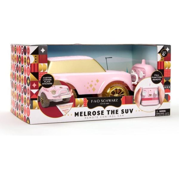 fao-schwarz-vehicles-melrose-the-suv-remote-control-car-32368895918167_720x
