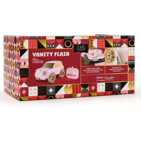 fao-schwarz-vehicles-melrose-the-suv-remote-control-car-32368895983703_720x-6