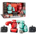 fao-schwarz-vehicles-robot-knockout-rc-boxing-set-32197100961879_720x