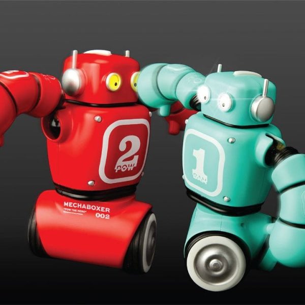 fao-schwarz-vehicles-robot-knockout-rc-boxing-set-32197101092951_720x-5 fao-schwarz-vehicles-robot-knockout-rc-boxing-set-32197101092951_720x-5