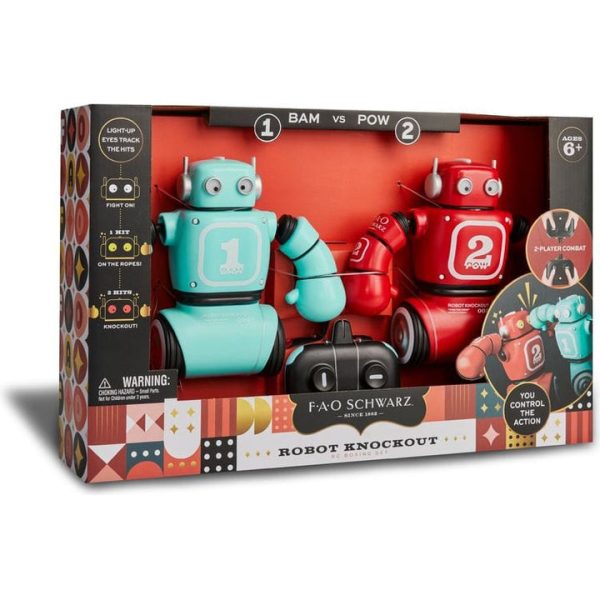 fao-schwarz-vehicles-robot-knockout-rc-boxing-set-32197101453399_720x
