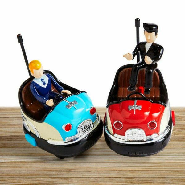 fao-schwarz-vehicles-toy-rc-bumper-car-set-retro-27970635071575_720x