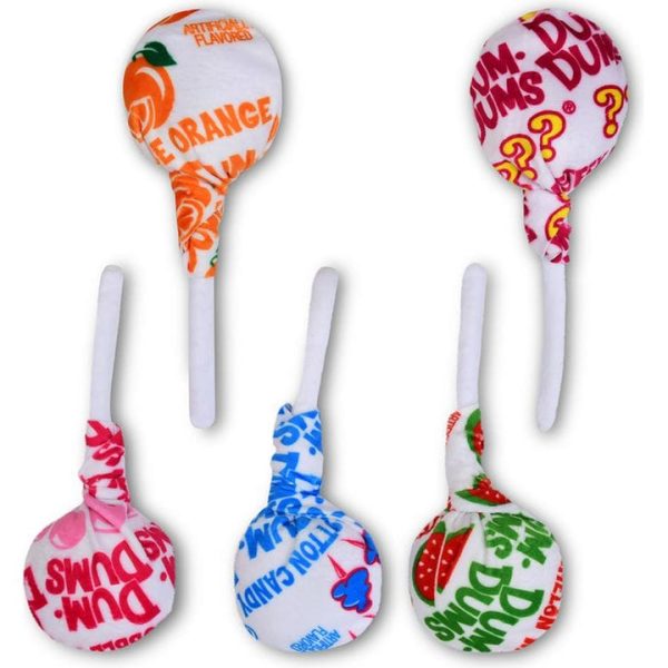 fao-schweetz-fao-schweetz-dum-dums-lollipop-plush-1124018788_720x-1