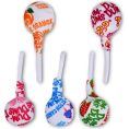 fao-schweetz-fao-schweetz-dum-dums-lollipop-plush-1124018788_720x