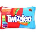 fao-schweetz-fao-schweetz-rainbow-twizzlers-mini-pillow-set-1124018780_720x-2