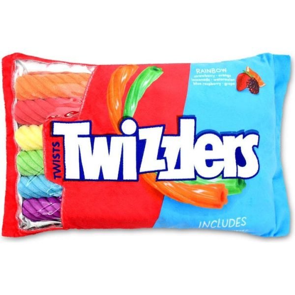 fao-schweetz-fao-schweetz-rainbow-twizzlers-mini-pillow-set-1124018780_720x-2