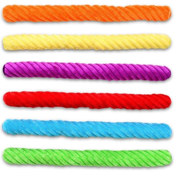 fao-schweetz-fao-schweetz-rainbow-twizzlers-mini-pillow-set-1124018781_720x-1