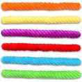 fao-schweetz-fao-schweetz-rainbow-twizzlers-mini-pillow-set-1124018781_720x-2
