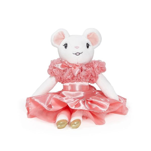 fb130358-5659-467b-90d9-daf014c3aa2f_720x-2 fb130358-5659-467b-90d9-daf014c3aa2f_720x-2