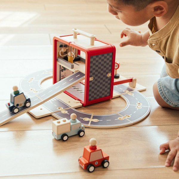 fb86b178-b851-4fa9-8244-671f7d5fea52_720x-5