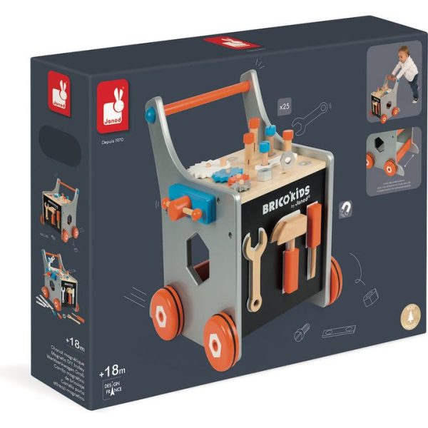 fb9a4e16-3045-49cd-8429-3ec6d9810f47_720x-4