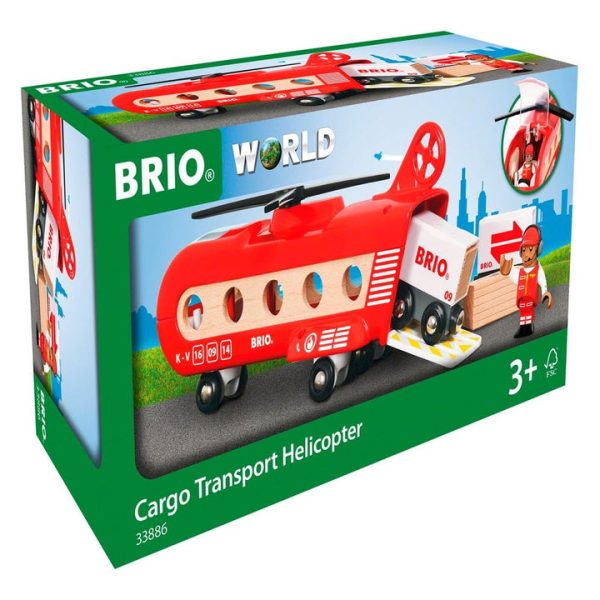 fbadb19b-4f95-4986-bb19-b2036ab37dd4_720x-4