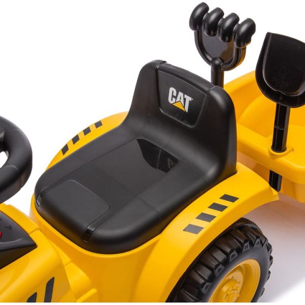 fc26aecf-d4e1-4a70-850d-ee49e52c50e9_720x-6