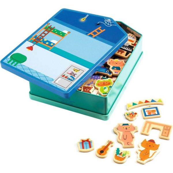 fc844414-354c-4007-bb41-de3a3d9dd3f1_720x-3