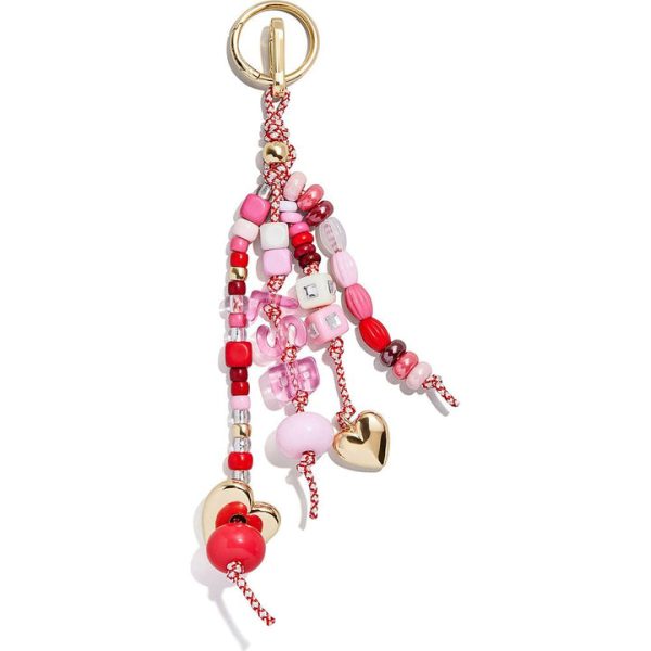 fcf5eee3-5360-417b-af2f-72a3aa4e6285_720x