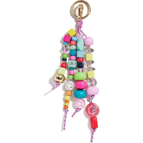 fd4a2d8c-152c-4e99-97eb-a02a8648bd4d_720x-5