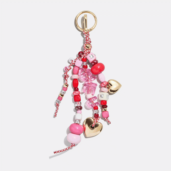 fd626416-024c-45c2-a1cd-a2947b68d0b1_720x-1