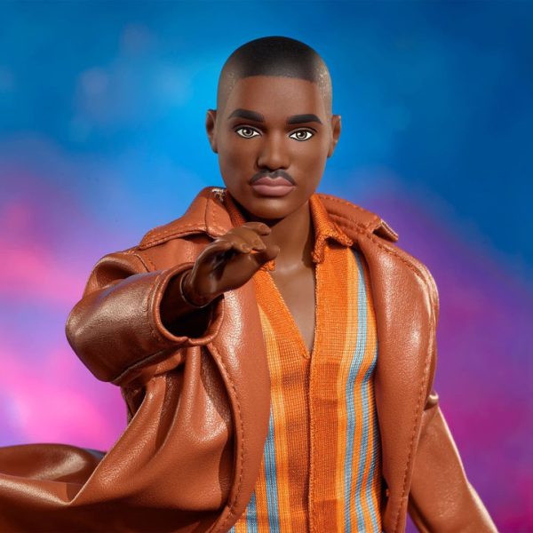 fdf01790-3700-41c9-9b9f-7b24864c03ae_720x-2