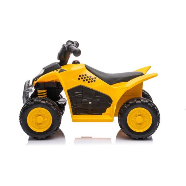 fe183efe-5ed3-4dfc-98bd-f6d3eae52c61_720x-8