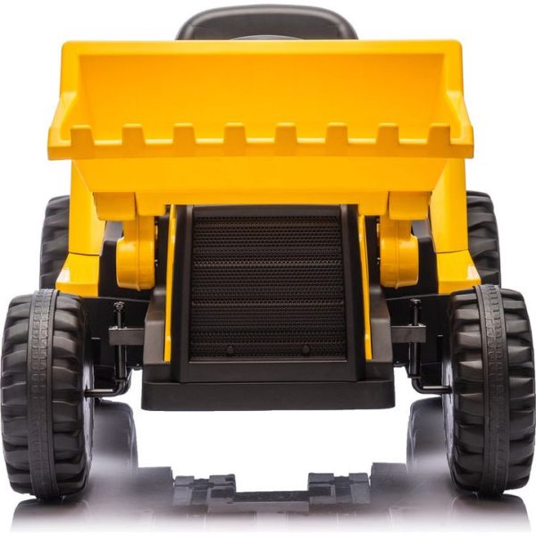 fe1bbafb-22a1-42a2-ba09-7f9479584471_720x-4