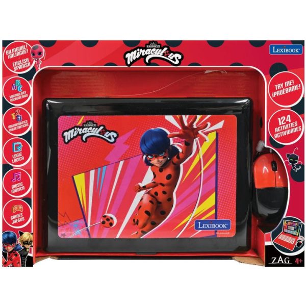 fe4f8525-815d-406f-8f75-4366899d5417_720x-2