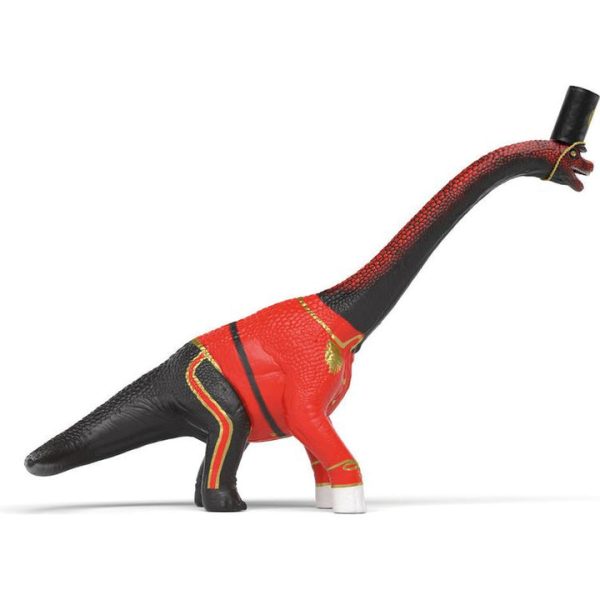 fe6e81d4-0897-4d34-b51c-23e7c7e76976_720x-2