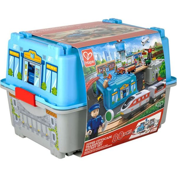 fe7083da-558b-4117-a6f8-797fe6dc8b28_720x-1