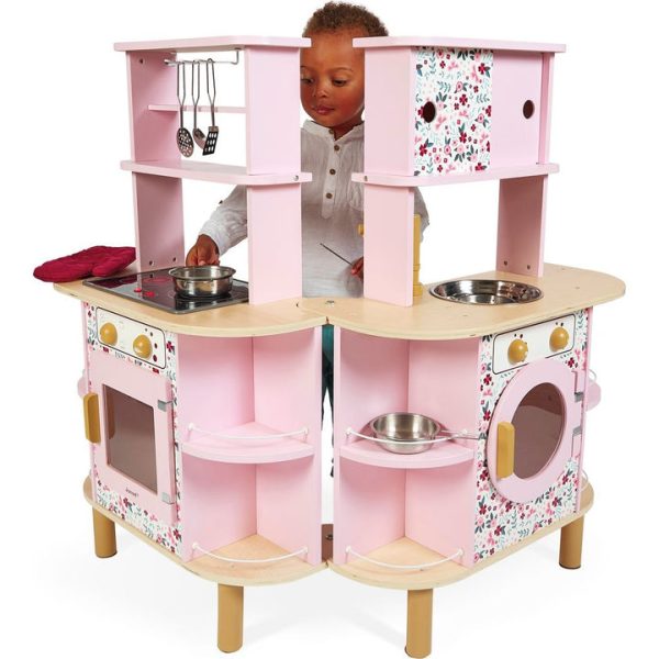 febf1480-e0a5-4722-8a08-81f6afb724c0_720x