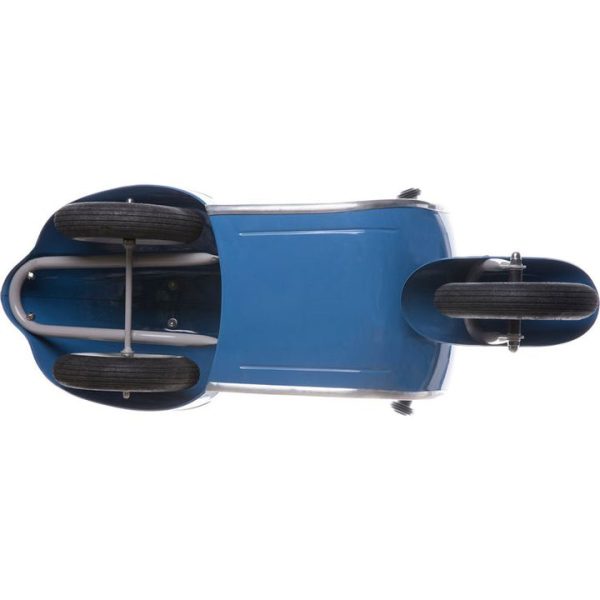 ff4ce66f-8b51-4e9d-9898-4e31ed356548_720x