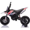 freddo-outdoor-12v-aprilia-motorcycle-1-seater-ride-on-for-kids-white-32137684058199_720x-2
