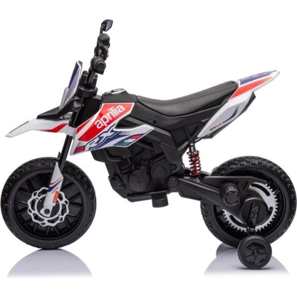 freddo-outdoor-12v-aprilia-motorcycle-1-seater-ride-on-for-kids-white-32137684058199_720x-2