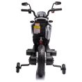 freddo-outdoor-12v-aprilia-motorcycle-1-seater-ride-on-for-kids-white-32137684516951_720x-2