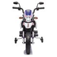 freddo-outdoor-12v-aprilia-motorcycle-1-seater-ride-on-for-kids-white-32137684975703_720x-1