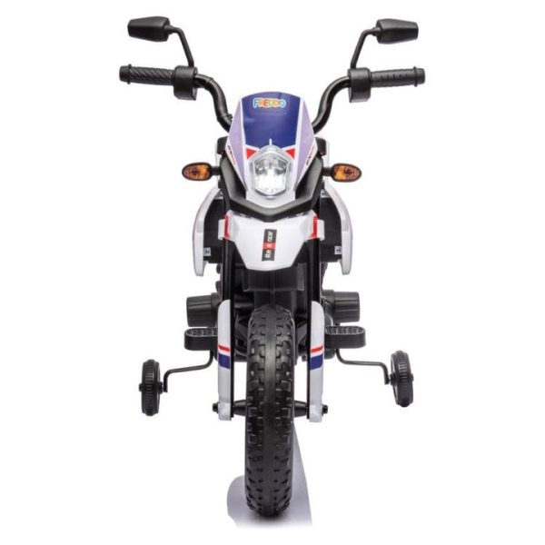 freddo-outdoor-12v-aprilia-motorcycle-1-seater-ride-on-for-kids-white-32137684975703_720x-1