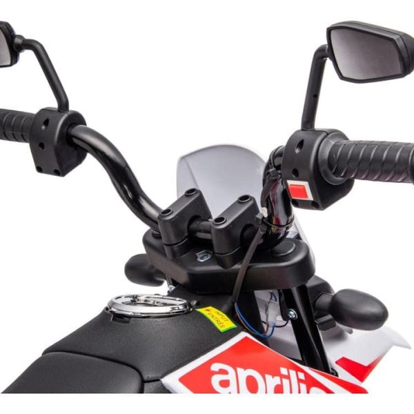 freddo-outdoor-12v-aprilia-motorcycle-1-seater-ride-on-for-kids-white-32137686057047_720x-2