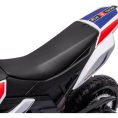 freddo-outdoor-12v-aprilia-motorcycle-1-seater-ride-on-for-kids-white-32137686384727_720x