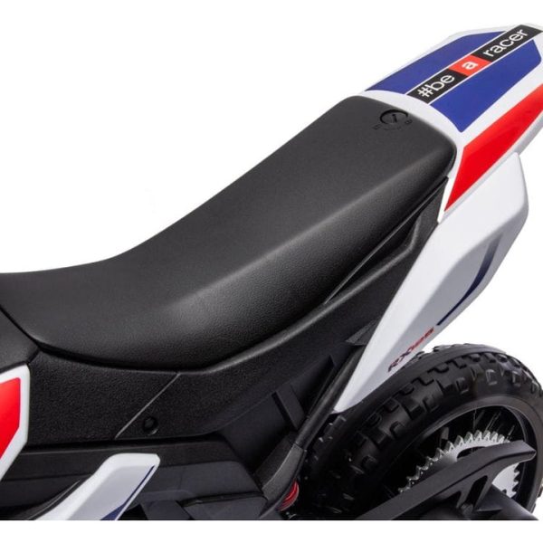 freddo-outdoor-12v-aprilia-motorcycle-1-seater-ride-on-for-kids-white-32137686384727_720x-2