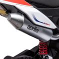 freddo-outdoor-12v-aprilia-motorcycle-1-seater-ride-on-for-kids-white-32137687105623_720x-2