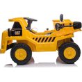 freddo-outdoor-12v-cat-dump-truck-1-seater-ride-on-yellow-31746633203799_720x-3
