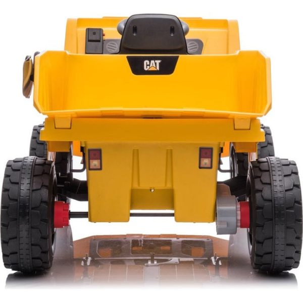 freddo-outdoor-12v-cat-dump-truck-1-seater-ride-on-yellow-31746633367639_720x-5