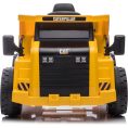 freddo-outdoor-12v-cat-dump-truck-1-seater-ride-on-yellow-31746633891927_720x
