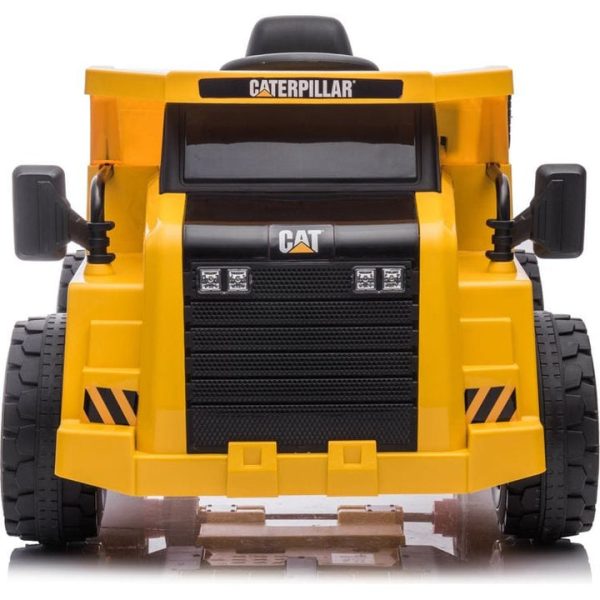 freddo-outdoor-12v-cat-dump-truck-1-seater-ride-on-yellow-31746633891927_720x-3