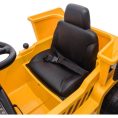 freddo-outdoor-12v-cat-dump-truck-1-seater-ride-on-yellow-31746634350679_720x-4