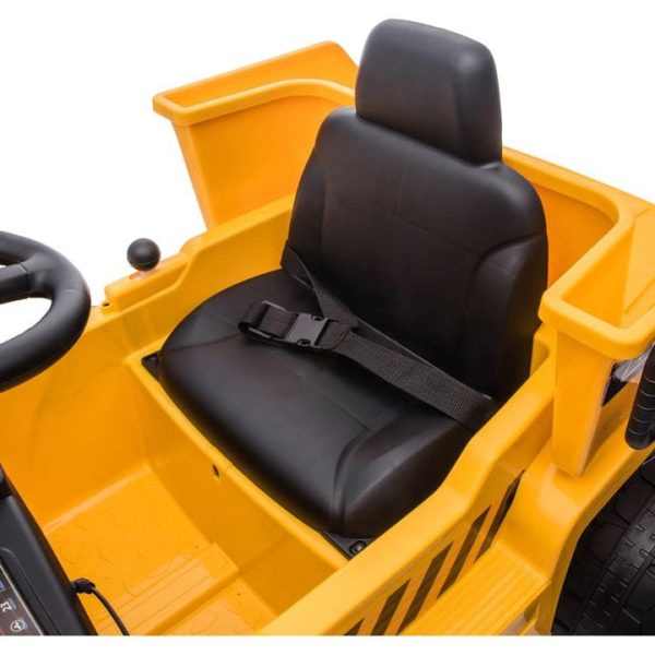 freddo-outdoor-12v-cat-dump-truck-1-seater-ride-on-yellow-31746634350679_720x-5